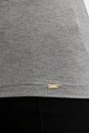 United Colors of Benetton top 3P2Y3M06Y gri