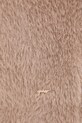Джемпер Guess HAILEY O5BR02.Z1282 бежевий