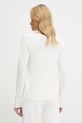Odzież MM sweter ALBATA 2526366067600 biały
