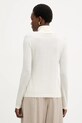 Odzież MM sweter wełniany ADRIA 2526366018600 beżowy