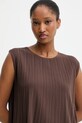 Top Weekend Max Mara ANTIOPE καφέ 2525366091600