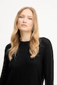 Svetr Armani Exchange černá XW001317.AF16619
