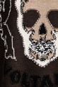 Vuneni pulover ZADIG&VOLTAIRE KWSW02825