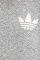 Pulover s dodatkom vune adidas Originals Knitted Sweater KF2341 siva