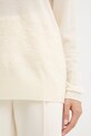 Ermanno Scervino pulover de lână 57TM049E55