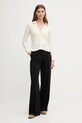Dkny ing DJ5T1385 bézs AW25
