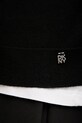 Kardigan Dkny DJ5R0733 černá