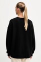 Odzież Dkny bluza DP5T1433 czarny