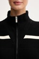 Dkny kardigan DP5R0756 czarny