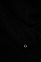 Guess sweter z dodatkiem wełny IZABELLA W5BR90.Z3HQ0 czarny