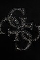 Guess sweter SYLVIE W5BR42.Z26I2 czarny
