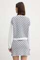 Îmbrăcăminte Guess pulover din amestec de lână AUBREY W5BR23.Z3JD2 bej