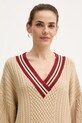 Guess sweter LINA beżowy W5BR0C.Z2ZK2