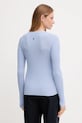 Odzież Joop! sweter 30047481 fioletowy