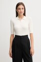 Abbigliamento Joop! polo 30047483 beige