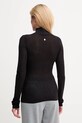 Odzież Joop! sweter 30048371 czarny
