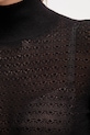 Joop! sweter 30048371 czarny