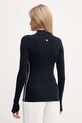 Odzież Joop! sweter 30048372 granatowy