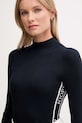 Pulover Joop! mornarsko plava 30048372