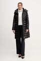 Joop! sweter z dodatkiem wełny 30049417 beżowy AW25