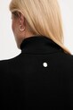 Joop! sweter wełniany 30049422