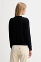Îmbrăcăminte Levi's cardigan 0037P negru