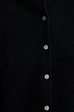 Levi's cardigan 0037P negru