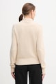 Abbigliamento Colmar maglione con lana 4300.3ZQ beige