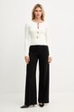 Marciano Guess sweter AGATHE 5BGR44.5891Z beżowy AW25