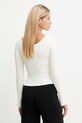Odzież Marciano Guess sweter AGATHE 5BGR44.5891Z beżowy
