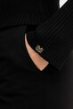 Marciano Guess sweter AGATHE 5BGR44.5891Z czarny