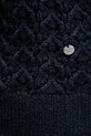 Svetr Pepe Jeans PL7000016 námořnická modř