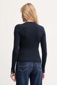 Odzież Pepe Jeans sweter PL7000025 granatowy