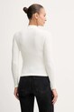 Odzież Pepe Jeans sweter PL7000026 beżowy