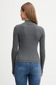 Odzież Pepe Jeans sweter PL7000026 szary