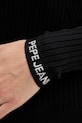 Pepe Jeans sweter PL7000026 czarny