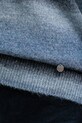 Pepe Jeans sweter PL7000060 niebieski