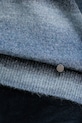 Svetr Pepe Jeans PL7000060 modrá