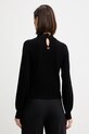 Abbigliamento Twinset maglione 252TP3391 nero