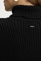 Armani Exchange sweter XW000780.AF16638