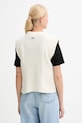 Дрехи Елек с вълна Levi's 0038D бежов