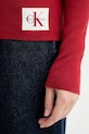 Svetr Calvin Klein Jeans LV047D350G