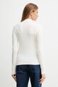 Oblečení Svetr Tommy Hilfiger WW0WW47462 béžová