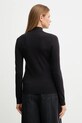 Oblečenie Sveter Tommy Hilfiger WW0WW47462 čierna