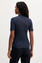 Odzież MAX&Co. sweter 2526346011200 granatowy