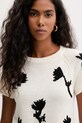 MAX&Co. sweter beżowy 2526366011200
