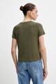Одежда Свитер MAX&Co. 2526366011200 зелёный