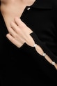 Свитер Liu Jo MF5263.MS99E чёрный