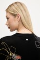Свитер Desigual ARTY 25WWJF33