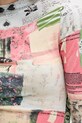 Свитер Desigual MONTREAL 25WWJF39 бежевый